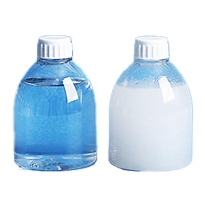 無機系殺ウイルス剤製品 ウイルス不活化剤-グラフトン株式会社