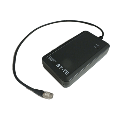 測量機用Bluetoothアダプタ BT-TS-有限会社高松製作所