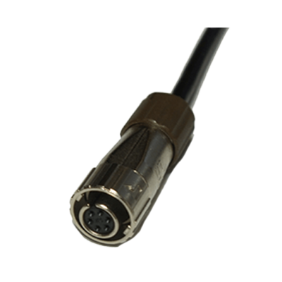 新トプコン・ソキア用 測量機−スマートフォン接続ケーブル (Micro USB)-有限会社高松製作所