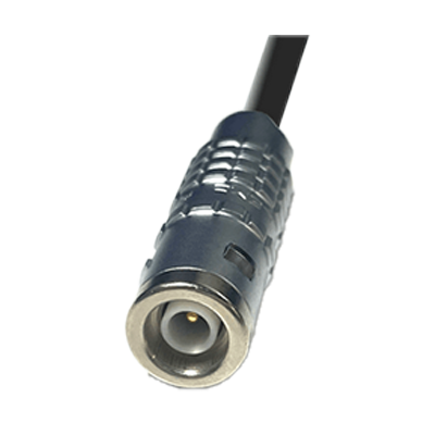 GPS/GNSS アンテナケーブル GB-500/GB-1000用 LEMO-TNC-有限会社高松製作所