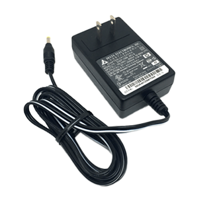 電源関連 5V 2A ACアダプタ HP 380437-001 [PSE] EIAJ2-有限会社高松製作所