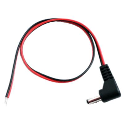 測量機用無線アダプタ Bluetooth-シリアル変換器 sena Parani-SD1000-有限会社高松製作所