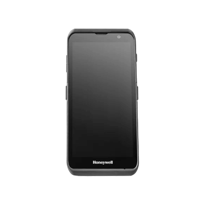 業務用ハンディターミナル Scanpal EDA5S-W-SOCR-SET-株式会社エイポック