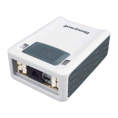 固定式2次元バーコードリーダ 3320gHD-USB-株式会社エイポック