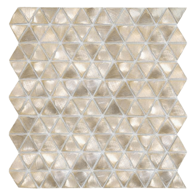 モザイクタイル アルミモザイク アルミノモザイク-株式会社アドヴァングループ