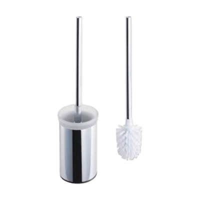 水まわりアクセサリー GSN108シリーズ-株式会社アドヴァングループ