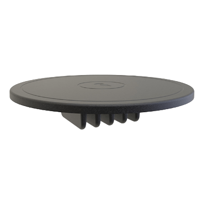 薪ストーブアクセサリー クックトップ HI-BP150S-株式会社アドヴァングループ