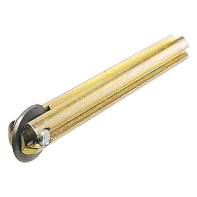 施工工具 タイルカッター・ホールソー KBR17971専用替え刃18mm 床タイル用 KBR-01992-株式会社アドヴァングループ