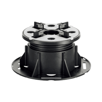 マルチフット工法 マルチフットウインド ベーシックサポート-株式会社アドヴァングループ