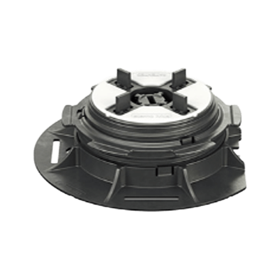 マルチフット工法 マルチフットグリッド ベーシックサポート-株式会社アドヴァングループ