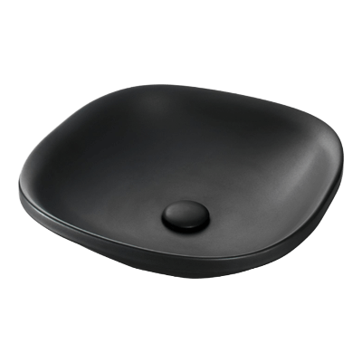 洗面ボウル (洗面器) ワイルドディッシュ シリーズ-株式会社アドヴァングループ