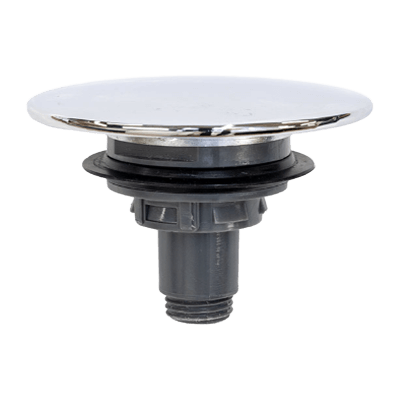 洗面パーツ 排水金物 排水栓用部材-株式会社アドヴァングループ