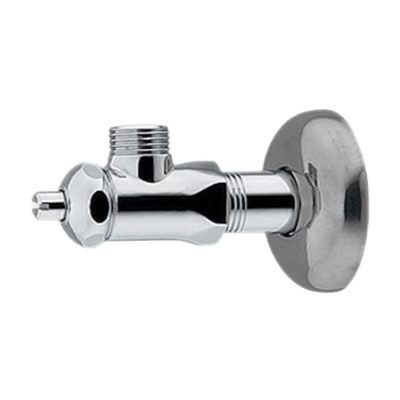 洗面パーツ 排水金物 止水栓・排水管・逆止弁-株式会社アドヴァングループ