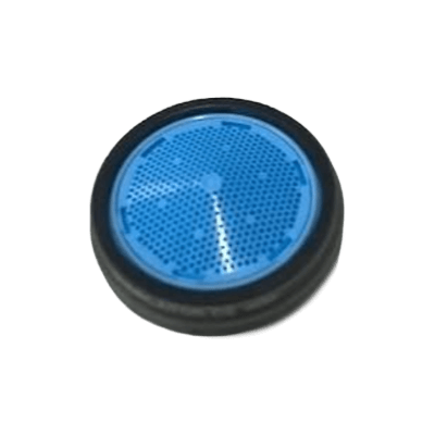 洗面パーツ 水栓メンテナンスパーツ エアレーター-株式会社アドヴァングループ