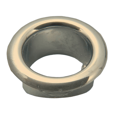 洗面パーツ 排水金物 オーバーフローキャップ-株式会社アドヴァングループ