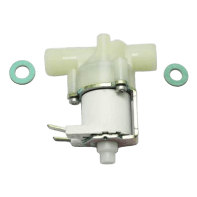 洗面パーツ 自動水栓パーツ-株式会社アドヴァングループ