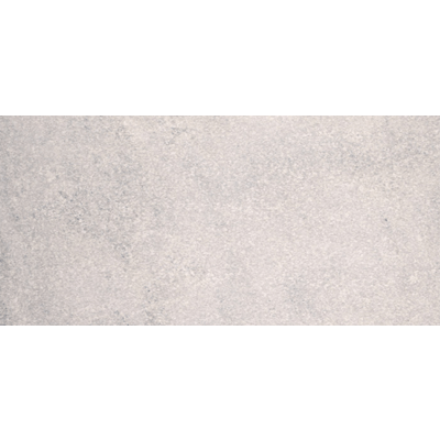 石材・天然石 ナチュラルウォーク 外構石材 クォーツサイト スノーフレーク (300×600mm) LOC-3687-3-株式会社アドヴァングループ