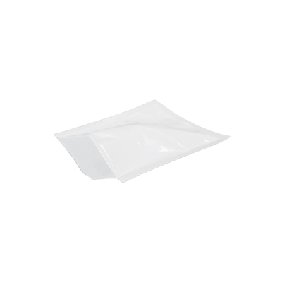 シーラントフィルム-株式会社TBM