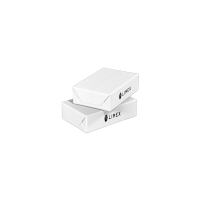 ラミネートフリーシート-株式会社TBM