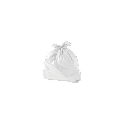 ゴミ袋-株式会社TBM