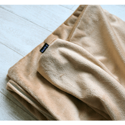 マイクロシールボア カバー-北新有限会社