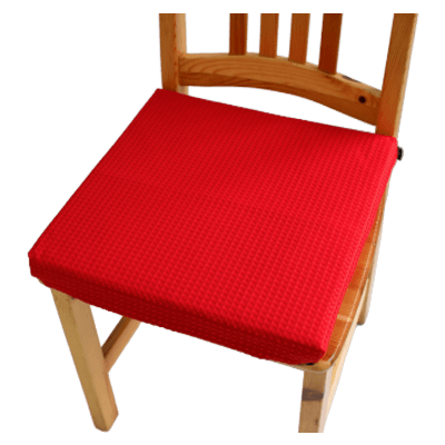 ウレタンクッション ワッフル-北新有限会社