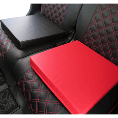 ソフトレザークッション-北新有限会社