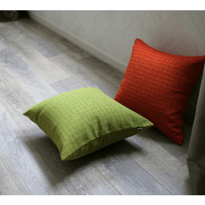 クッションカバー リュクス-北新有限会社