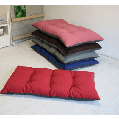 長座布団 ニュース-北新有限会社