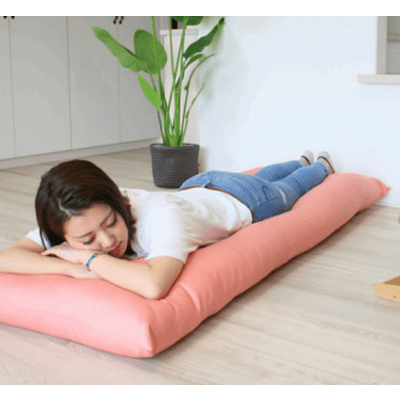 オックス長座布団-北新有限会社