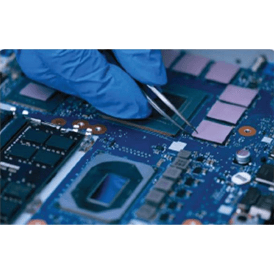 エレクトロルーブ 熱伝導材料 (TIM) シート熱伝導材料 GFP150FG-株式会社セイワ