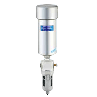 回転レシーブ式水取器 サン・ドレン Y303-W 3/4-株式会社三愛