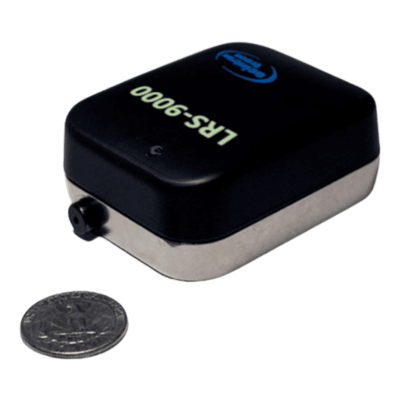 トレース式微量検出器 LRS-9000-Autoclear LLC