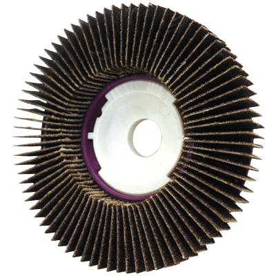 ディスクグラインダー用研磨材 SG (セービング) シリーズ SG GPディスク-柳瀬株式会社