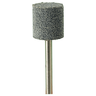 ストレートグラインダー用 (軸付) 研磨材 軸付砥石 PVA軸付砥石-柳瀬株式会社