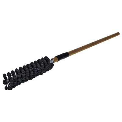 ストレートグラインダー用 (軸付) 研磨材 研玉 シャンク付-柳瀬株式会社