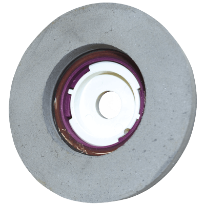 ディスクグラインダー用研磨材 SG (セービング) シリーズ SG PVAディスク-柳瀬株式会社