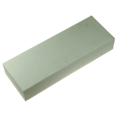 手作業用研磨材 砥石 アルカンサス砥石-柳瀬株式会社