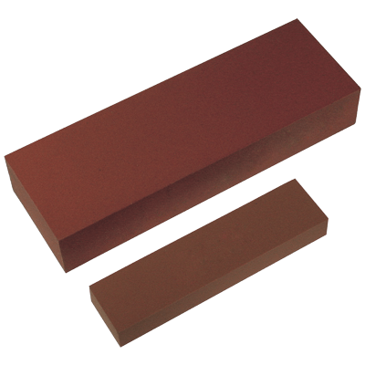 手作業用研磨材 砥石 インディア砥石-柳瀬株式会社