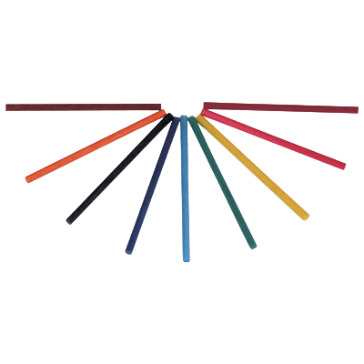 手作業用研磨材 砥石 セラボン-柳瀬株式会社