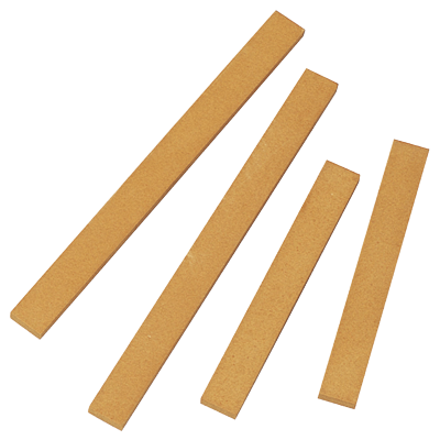 手作業用研磨材 砥石 金型用砥石 YE-柳瀬株式会社