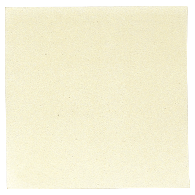 手作業用研磨材 シート ダイヤフィルムシート-柳瀬株式会社