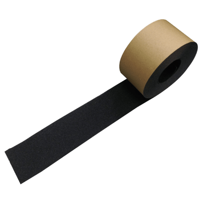 手作業用研磨材 シート ノンスリップテープ-柳瀬株式会社