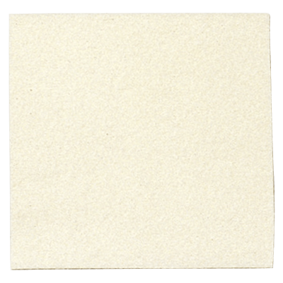 手作業用研磨材 シート フェルトシート-柳瀬株式会社