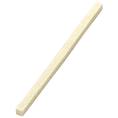 手作業用研磨材 シート フェルトスティック-柳瀬株式会社