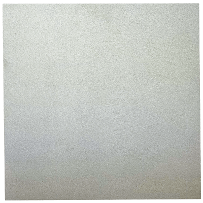 手作業用研磨材 シート ポリマスター シート-柳瀬株式会社