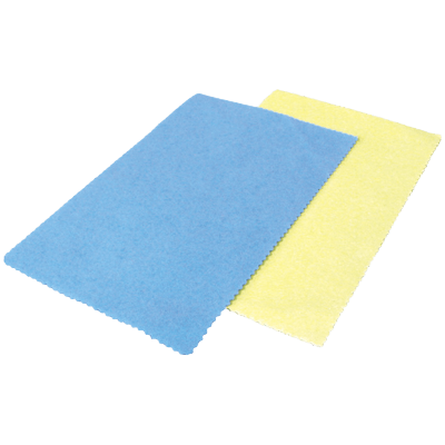 手作業用研磨材 シート マジカルクロス-柳瀬株式会社