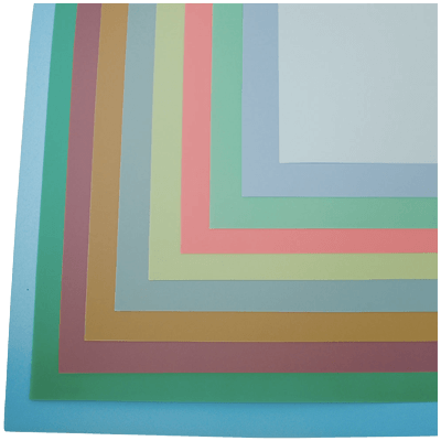 手作業用研磨材 シート ラッピングフィルムシート-柳瀬株式会社