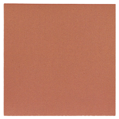 手作業用研磨材 シート レジンダイヤシート-柳瀬株式会社