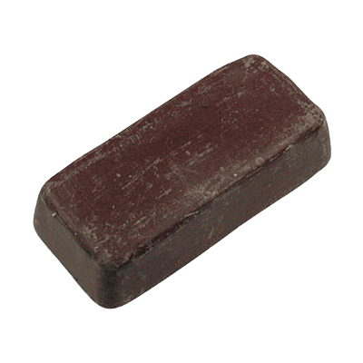 手作業用研磨材 コンパウンド トリポリ13号-柳瀬株式会社